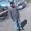 kevinodom234